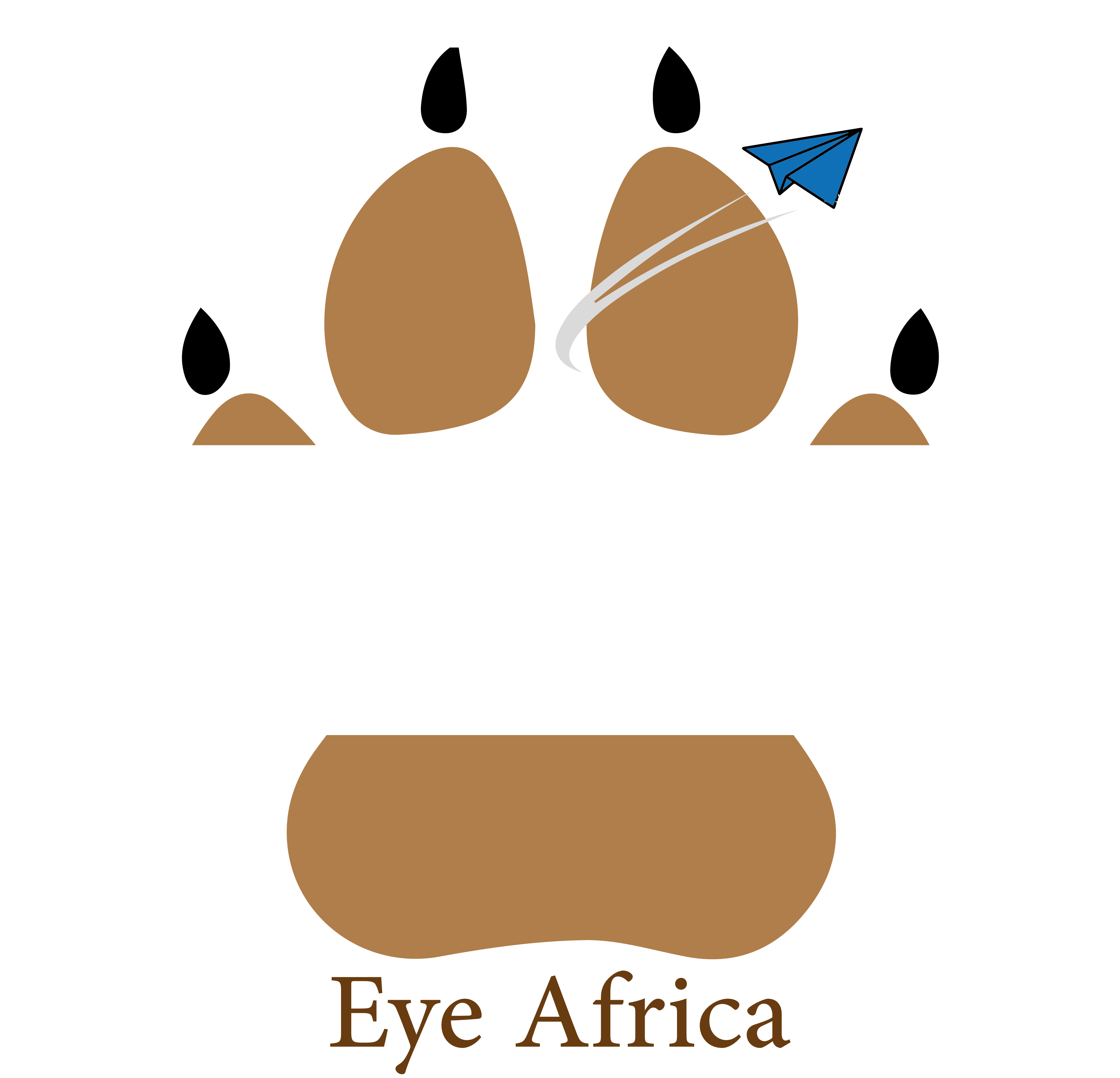 Interactive Safari Adventures