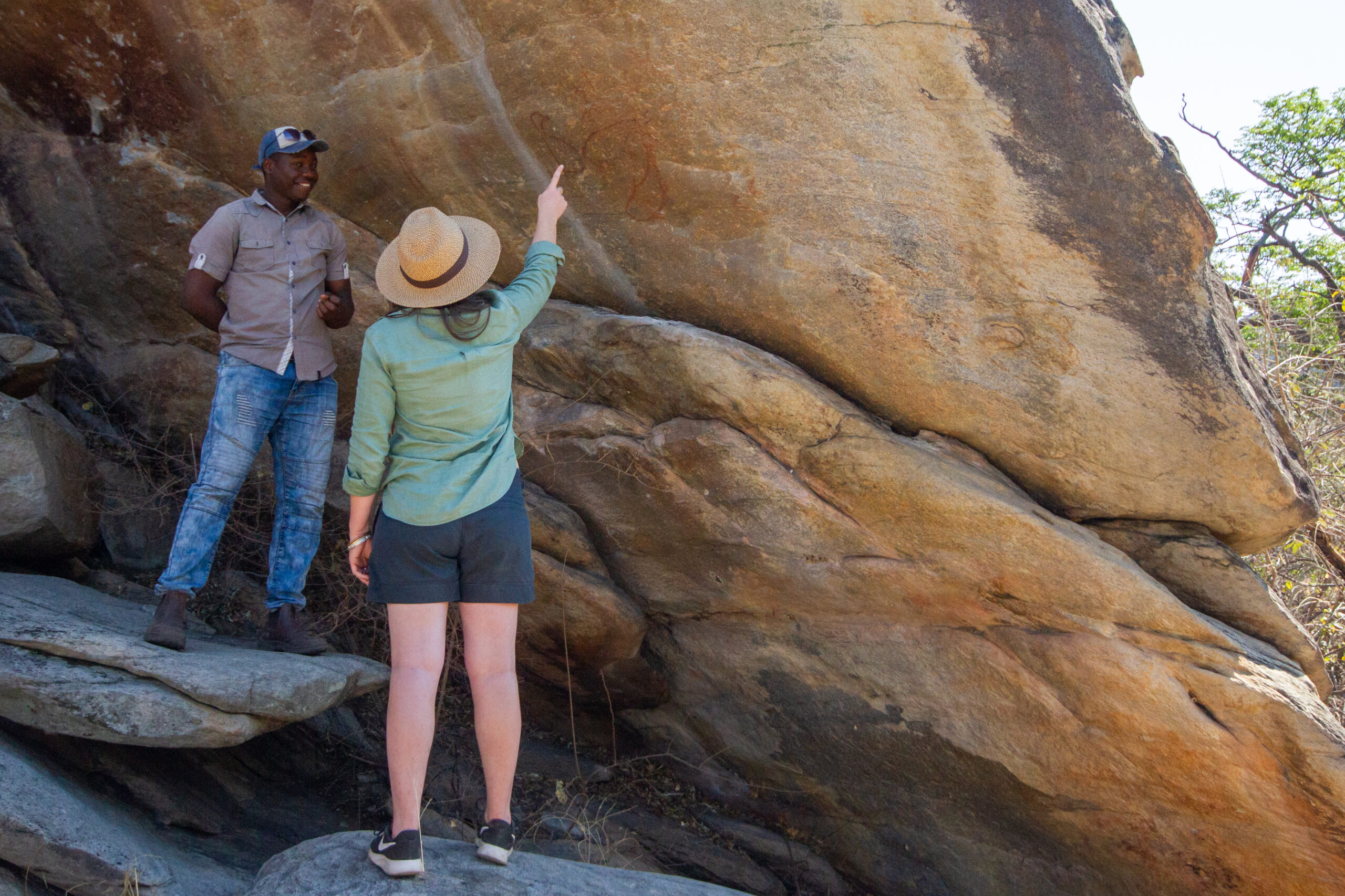 Nxamaseri-Island-Lodge-Tsodilo-Hills-8812