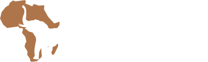 Interactive Safari Adventures