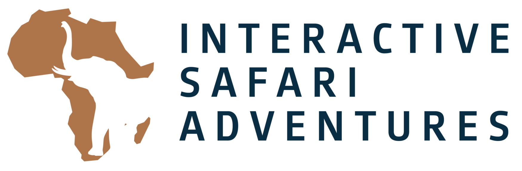 Interactive Safari Adventures